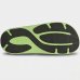 Chinelo Olympikus Pleno Unissex - Verde