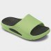 Chinelo Olympikus Pleno Unissex - Verde