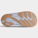 Chinelo Olympikus Pós Corre Masculino - Azul Claro