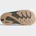 Chinelo Olympikus Pós Corre Masculino - Verde Escuro