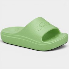 Chinelo Olympikus Sereno Masculino - Verde