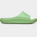 Chinelo Olympikus Sereno Masculino - Verde