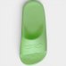 Chinelo Olympikus Sereno Masculino - Verde