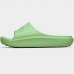 Chinelo Olympikus Sereno Masculino - Verde
