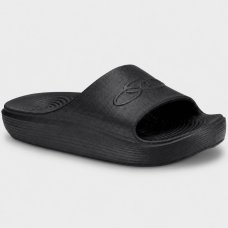 Chinelo Olympikus Sereno Unissex - Preto Chinelo Olympikus Sereno Unissex - Preto
