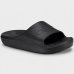Chinelo Olympikus Sereno Unissex - Preto
