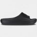 Chinelo Olympikus Sereno Unissex - Preto