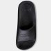 Chinelo Olympikus Sereno Unissex - Preto
