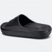Chinelo Olympikus Sereno Unissex - Preto