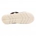 Chinelo Olympikus Sydney Masculino - Marrom e Bege Chinelo Olympikus Sydney Masculino - Marrom e Bege