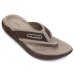 Chinelo Olympikus 921 Tradicional Masculino - Marrom