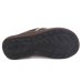 Chinelo Olympikus 921 Tradicional Masculino - Marrom