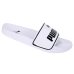 Chinelo Slide Puma Leadcat 2.0 - Branco