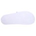 Chinelo Slide Puma Leadcat 2.0 - Branco