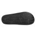 Chinelo Slide Puma Leadcat 2.0 - Branco e Preto