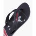 Chinelo Rider Street Olé Masculino - Preto