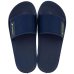 Chinelo Rider Slide Street Masculino - Azul