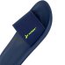 Chinelo Rider Slide Street Masculino - Azul