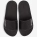 Chinelo Rider Slide Street Masculino - Preto