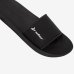 Chinelo Rider Slide Street Masculino - Preto