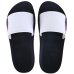 Chinelo Juvenil Rider Slide Street - Azul e Vermelho