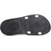 Chinelo Juvenil Rider Slide Street - Azul e Vermelho