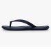 Chinelo Rider R1 Speed Masculino - Azul