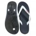 Chinelo Rider R1 Speed Masculino - Marinho e Branco