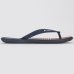 Chinelo Rider R1 Style Masculino - Marinho e Vermelho