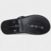 Chinelo Rider R1 Style Masculino - Preto e Branco
