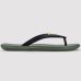 Chinelo Rider R1 Style Masculino - Verde