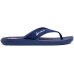 Chinelo Rider Start Masculino - Azul e Vermelho