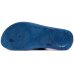 Chinelo Rider Start Masculino - Azul e Vermelho