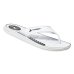 Chinelo Rider Start Masculino - Branco e Preto Chinelo Rider Start Masculino - Branco e Preto