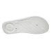 Chinelo Rider Start Masculino - Branco e Preto Chinelo Rider Start Masculino - Branco e Preto