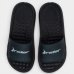 Chinelo Slide Rider Step Masculino - Preto e Azul