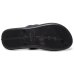 Chinelo Rider Feel Masculino - Preto e Verde