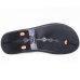 Chinelo Rider R1 Prime Masculino - Preto e Bege