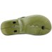 Chinelo Rider R1 Prime Masculino - Verde e Preto
