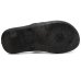Chinelo Rider Moving II Masculino - Preto e Verde