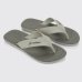 Chinelo Rider Pulse Masculino - Cinza
