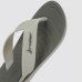 Chinelo Rider Pulse Masculino - Cinza