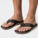 Chinelo Rider Pulse II Masculino - Preto e Bege