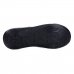 Chinelo Slide Under Armour Ansa Fix Masculino - Preto e Branco