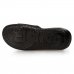 Chinelo Slide Under Armour Ansa Fix Masculino - Preto