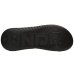 Chinelo Slide Under Armour Ansa Light Masculino - Preto