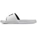 Chinelo Under Armour Daily - Branco