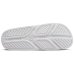 Chinelo Under Armour Daily - Branco