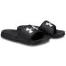 Chinelo Under Armour Daily - Preto