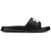 Chinelo Under Armour Daily - Preto